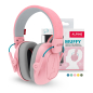 Preview: Alpine Muffy Pink
